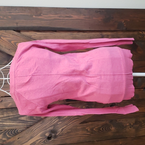 American eagle outfitters - Picture 5 of 11